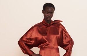 A Tribute to the Caribbean