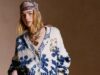 Free People Just Dropped a Dreamy Boho Winter Wardrobe