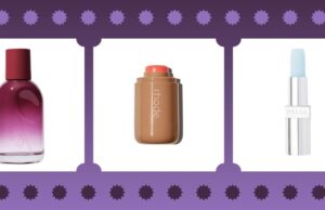 13 Best Beauty Viral Product Launches: Reviewed