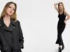 GapStudio by Gap Elevates Everyday Style