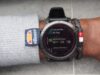 This Garmin Fenix 7 deal will kickstart your new year fitness goals