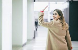 Company claims 1,000 percent price hike drove it from VMware to open source rival