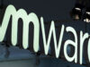 New Broadcom sales plan may be “insignificant” in deterring VMware migrations