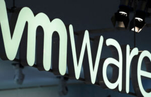 New Broadcom sales plan may be “insignificant” in deterring VMware migrations