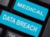 Health care giant Ascension says 5.6 million patients affected in cyberattack
