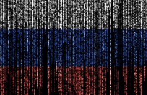Russia takes unusual route to hack Starlink-connected devices in Ukraine
