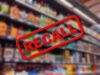 Why Are There So Many Food Recalls This Year?