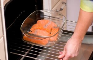 Why Your Glassware Spontaneously Breaks (Hint: It’s Not You)