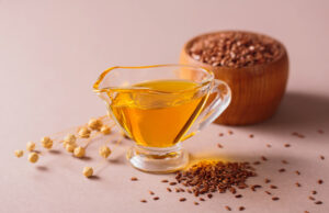 The Myth of the Bad Seed Oil