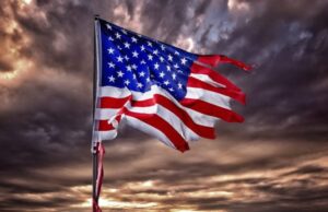 The National Guard and the Militarization of D.C. | The Gateway Pundit