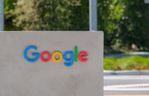 United States vs Google: The antitrust case explained