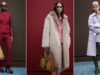 Gucci Pre-Fall 2025 is the Ultimate 70s Throwback