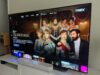 Max returns to its HBO roots with live linear channels