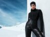 H&M Move’s Ski Collection Brings Scandi-Chic to the Slopes
