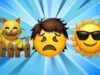 How to create an AI Genmoji on your iPhone