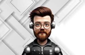 How to use Image Playground on your iPhone