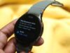 Why is the Galaxy Watch 7 this cheap AFTER Black Friday?