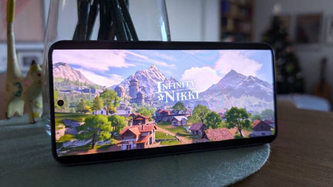 Can your phone run Infinity Nikki? Here’s what our testing shows