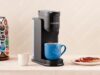 Convenient coffee just got cheaper with this Keurig machine deal