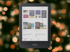 Forget the Kindle Colorsoft when the Kobo Clara Colour is this cheap before Christmas
