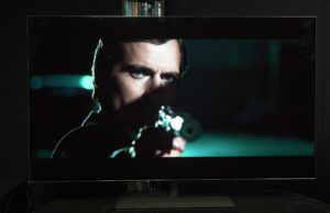 One of the best TVs of 2024 has a third off right now