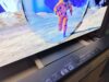 LG's next OLED TV could be particularly great for gamers