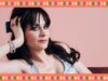 Zooey Deschanel Shares Her Slow Morning Holiday Routine