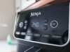 Make tasty meals in tiny kitchens with this outstanding Ninja air fryer deal