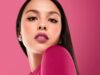Olivia Rodrigo & Lancôme Deliver the Ultimate Matte Lip