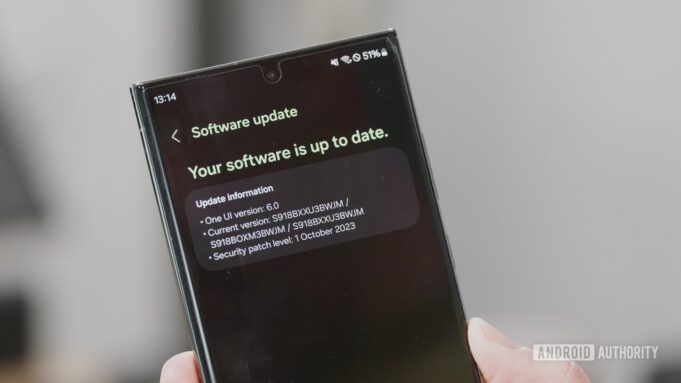Release date, beta timeline, confirmed features and more