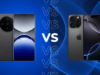 Oppo Find X8 Pro vs iPhone 16 Pro: How do the phones compare?