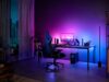 The Philips Hue Lightstrip Plus is 50% off in time for Christmas
