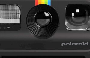 You should snap up this Polaroid Go 2 instant camera deal… instantly