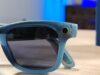 Next Meta Ray-Ban specs may have a display, but would it ruin the allure?