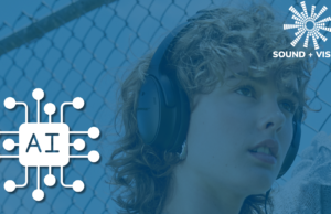 Sound & Vision: Is AI the next frontier for headphones?