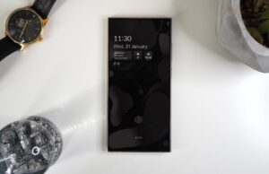 Here’s how to get the Galaxy S24 Ultra for less than the iPhone 16