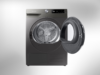 This Samsung heat pump tumble dryer is a Black Friday bargain