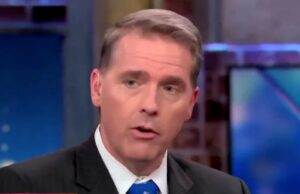 CNN’s Scott Jennings Torches New York Democrats Over Trump Lawfare: ‘Abused Criminal Justice System to Create a Talking Point’ (VIDEO) | The Gateway Pundit