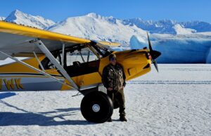 How to Plan a Trip to Alaska: The Ultimate Guide on What You Need to Know