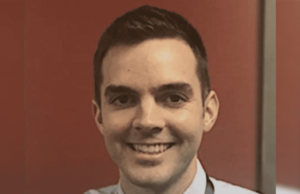 Democrats Lobbying For Biden to Pardon IRS Contractor Who Stole and Leaked Trump’s Tax Returns | The Gateway Pundit