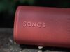 What to expect from Sonos in 2025: Streamers, Beam Gen 3 and Era speakers