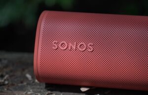 Sonos' rumoured TV box could carry a ridiculous price tag