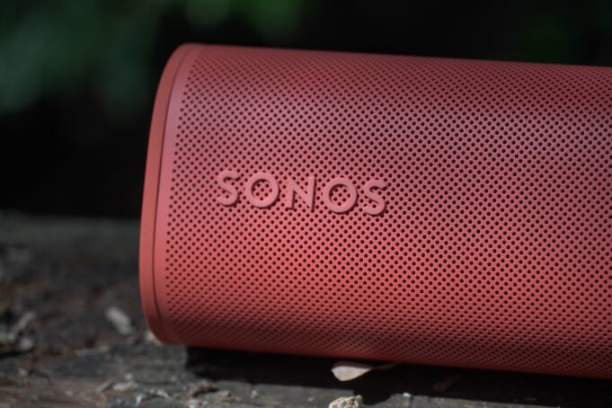 Sonos' rumoured TV box could carry a ridiculous price tag