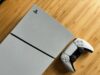 Can you play PS3 games on PS5? How to find your old favourite titles