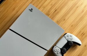 Can you play PS3 games on PS5? How to find your old favourite titles