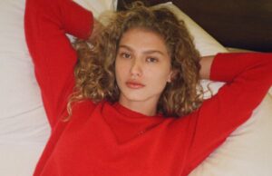 Sporty & Rich’s Paris Drop Embraces Laid-Back Cool