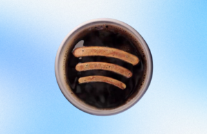 Spotify Wrapped 2024: When is it coming?