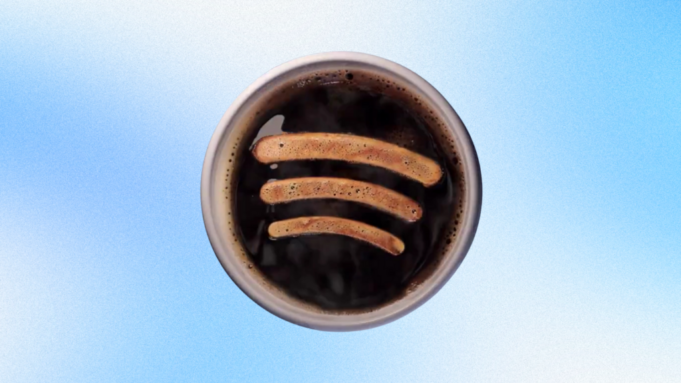 Spotify Wrapped 2024: When is it coming?