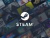 When is the next Steam sale? Get ready for winter price cuts