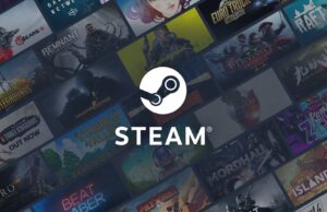 When is the next Steam sale? Get ready for winter price cuts